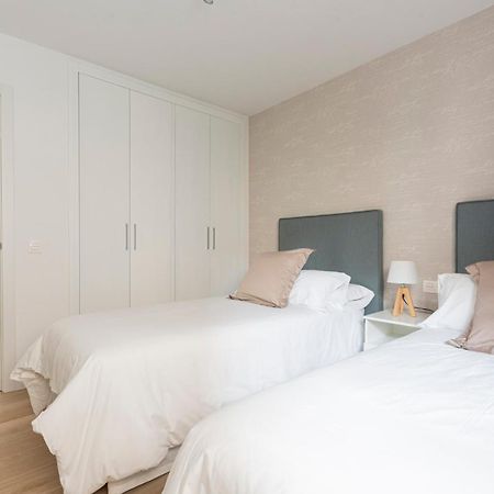 The Terraces Luxury Penthouses, 1D Santa Cruz de Tenerife Exterior photo