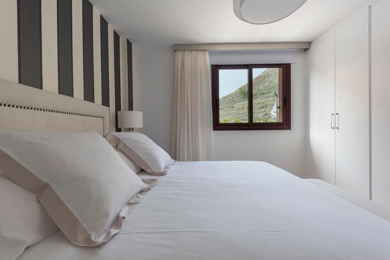 The Terraces Luxury Penthouses, 1D Santa Cruz de Tenerife Exterior photo